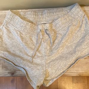 Victoria Secret Sport Soft Shorts
